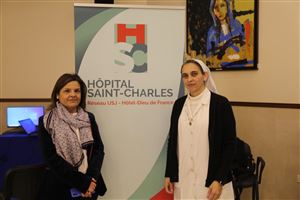 /Gallery/Events/HospitalsDay2023/WhatsApp Image 2023-03-31 at 9.12.56 AM.jpeg